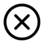 Évalué 0